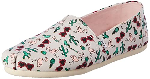 Image of TOMS Women's Classic