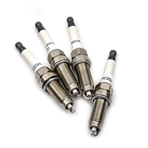 専用商品 Amazon | スパークプラグ 4個/ロット 22401-ED71B FXE20HE11 プラチナ