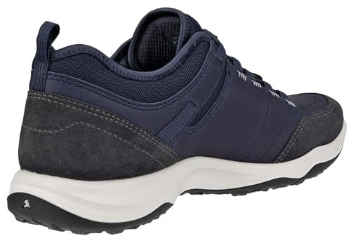 Image of ECCO Men's Espinho Speed Lace Hiking Shoe