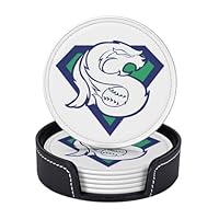 ドラゴンズコースターおまけ付き 楽天市場】【 楽天限定 球団公認 】中日ドラゴンズ 元祖 〇竜