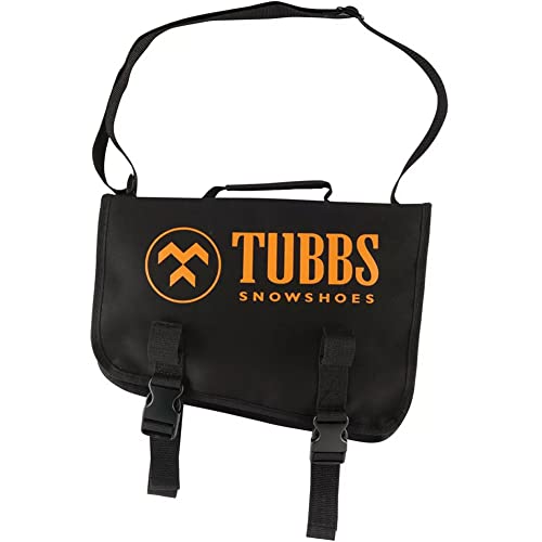 Tubbs Snowshoe Holster