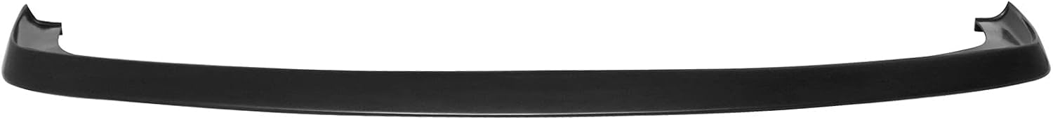 FREEMOTOR802 AC Style Lip - Front Bumper for E36 M3 4
