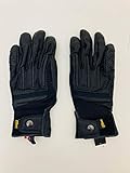 Handschuhe Gloves kompatibel mit Ducati Scrambler Master C2 TG L Code 981030795