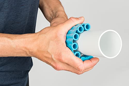 OX Tools Polyzip Flex C2 Cutter - 25-55mm 6 OX Tools Polyzip Flex C2 Cutter - 25-55mm - Image 6