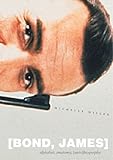 Counterpath Press