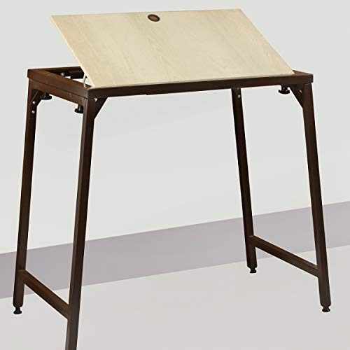 Study Table Amazon.in Home & Kitchen