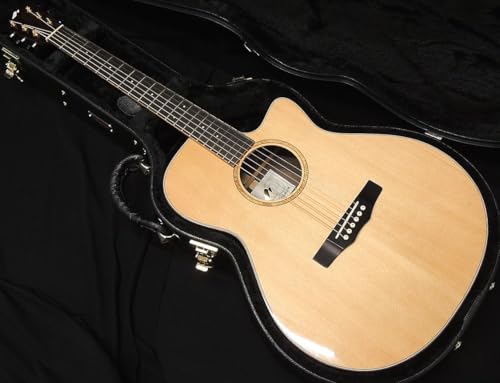 Amazon.co.jp: Morris SC-71 Hand Made Premium Made in Japan