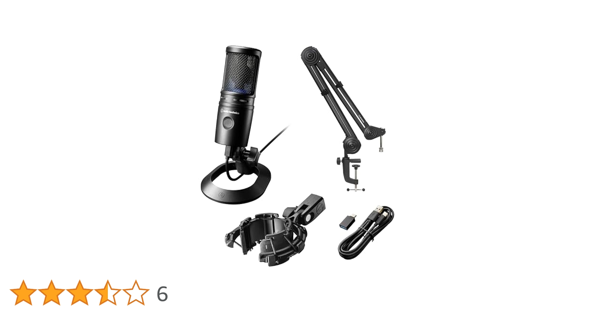 M*】様 オーディオテクニカ コンデンサマイク AT2020USB-X Amazon.co.jp: オーディオテクニカ USBコンデンサーマイク