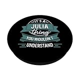 Zoom IMG-1 una cosa di julia che Zoom IMG-1 una cosa di julia che