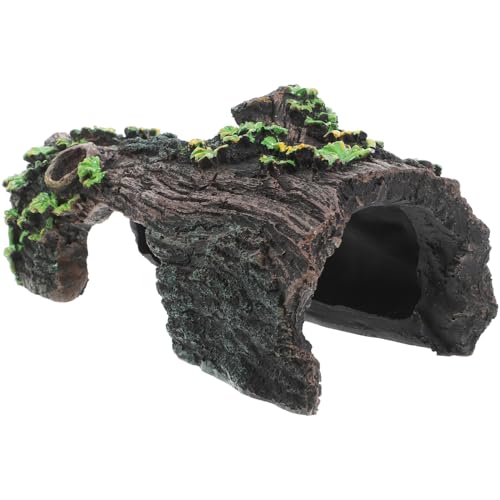 Totority B A Q  ঒ރeE VF^[ prBꏊ p