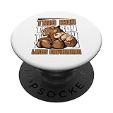 Photo Gallery questo ragazzo ama capybaras carpincho water hog lover capybara popsockets popgrip intercambiabile Photo Gallery questo ragazzo ama capybaras carpincho water hog lover capybara popsockets popgrip intercambiabile