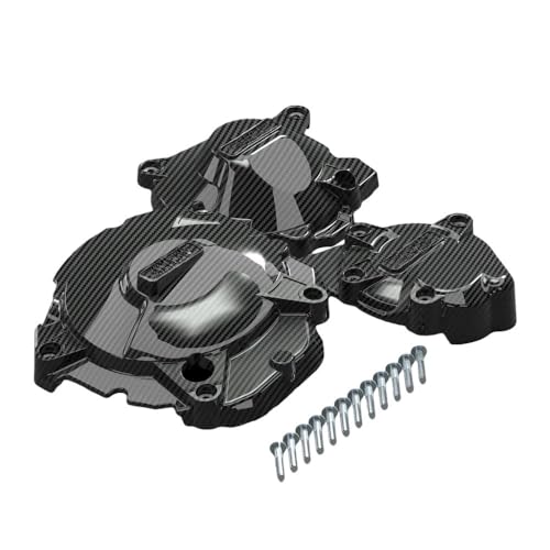 Capot protection moteur pour GSF600S GSF600N Bandit 1995-2004