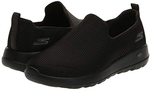 Skechers Go Walk Max Slip-On Shoes - Image 13
