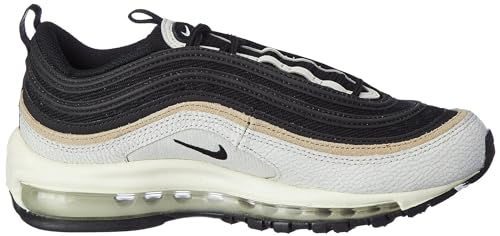 Image of Nike Men Mesh Running Shoes