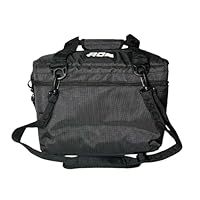 AO Coolers AOクーラー 12 バリスティック 楽天市場】エーオークーラーズ 12パック バリスティック ソフト