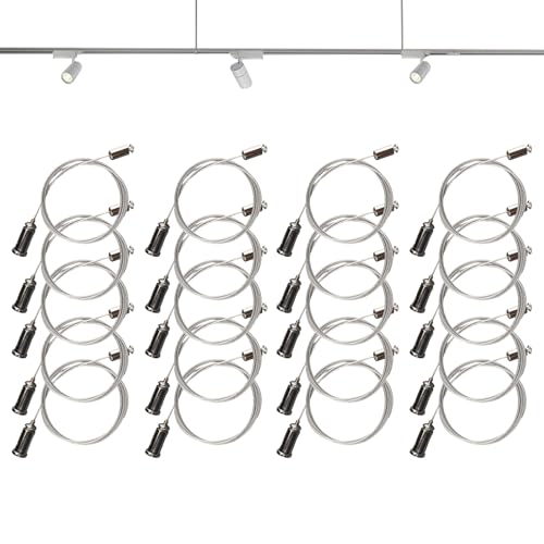 Câble de suspension pour éclairage de restaurant et hôtel