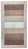 Rug Studios