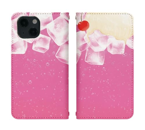 AQUOS PHONE EX SH-02F �p �P�[�X �x���g�Ȃ� �蒠�^ �J�o�[ �X�}�z�P�[�X bn636(F) �t���[�c�p���` �Y�_�� �W���[�X �h�����N