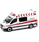 Amazon | Tiny City 1/76 スカニア 香港消防局 ポンプ車 (F470) No.197