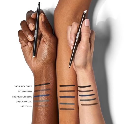 Image of COVERGIRL Perfect Point Plus Eyeliner, Value Pack