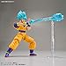 Bandai Hobby Figure-rise Standard SSGSS Goku (Special Color Ver.) 