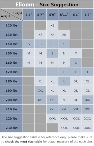 Suits for Men Slim Fit Formal Mens Suits 3 Piece Jacket Vest Pants Wedding Prom Men's Tuxedo Suit Set2