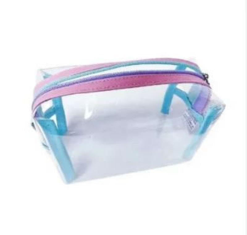 ESTOJO BAU CANDY COLORS - 12.02.012