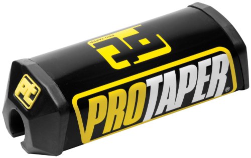 Protaper 028396 Handlebar Bar Pads