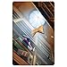 Dixit Journey Board Game EXPANSION | Storytelling Game for Kids and Adults | Fun Family Board Game | Creative Kids Game | Ages 8 and up | 3-6 Players | Average Playtime 30 Minutes | Made by Libellud