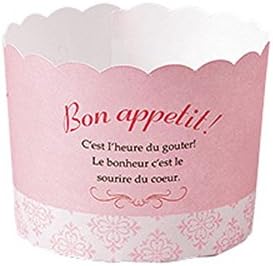 cotta 71279 Muffin Cup Bonapetty