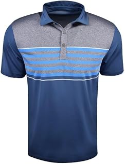 Columbia mens
