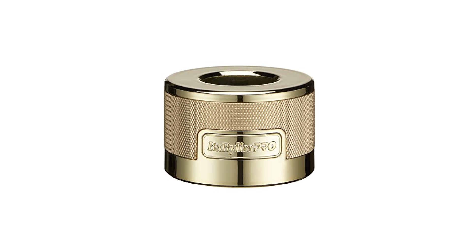 Amazon.com: BaBylissPRO Barberology FX787 GOLDFX