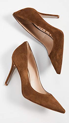 Image of Sam Edelman Women's Hazel Pointed Toe Pump