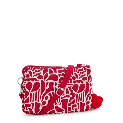 Image of Kipling Riri Crossbody Bag