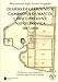 Diario Di Giardino E Campagna Durante L'occupazione Napoleonica (1807-1808) - 3