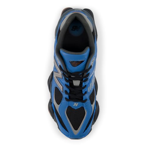 Image of new balance Unisex 9060 Sneakers