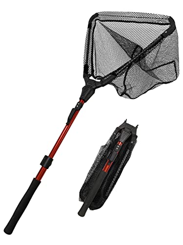 Wlikn fBOlbg ʖ ܂肽ݎ ^ Lk ^b`lbg o[R[eBO y ނp  W C kΉ