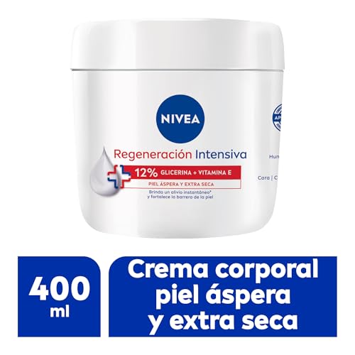 Cremas Y Tratamientos, Drugstore Imagen adicional
