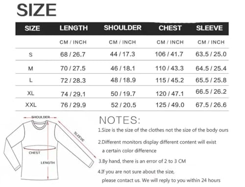 Men's Blazer Solid Color Patterned Pocket Single Button Casual Wedding Men's Wear4