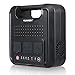 floureon 220Wh Portable Power Generator，Power Station Home Solar Generator Lithium Battery Backup Power Supply with 120V/300W 2 AC Outlets/4 USB Ports/for Outdoors Camping Fishing Emergency