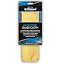 Microfibre Cloth Cream