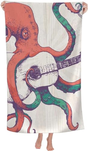  ͋  ^R oX^I }CNt@Co[ z  ϋv lC  ӂӂ G oX^I 唻 uԋz RۖhL rbO ƒp Ɩp