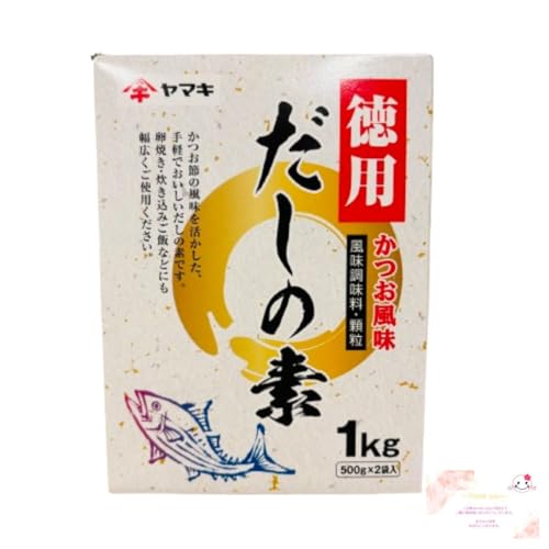 }L ̑f  1kg(500g×2)   o` e