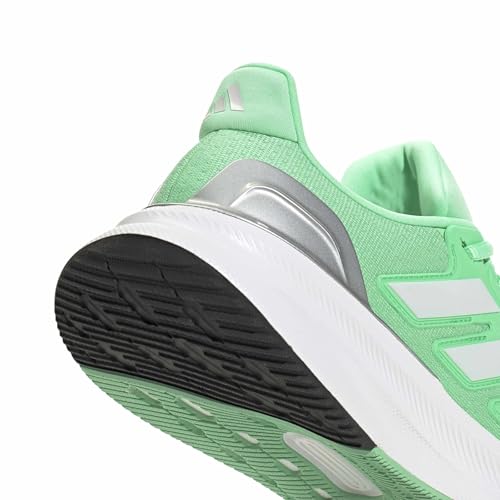 Image of adidas Women's Ultrarun 5 Running Shoes