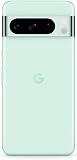 Google Pixel 8 Pro, Dual SIM, 128GB, Ossidiana (Ricondizionato) - 3