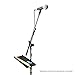 Gravity MA 2-Microphone Stand Tray (GMATRAY2)