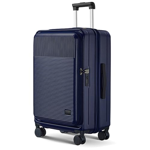 [X[cP[Xt@Ng[] ЊJ^Cv X[cP[X e tgI[v L[ 3101 t@Xi[^Cv TSAbN _uLX^[ (lCr[, LTCY)