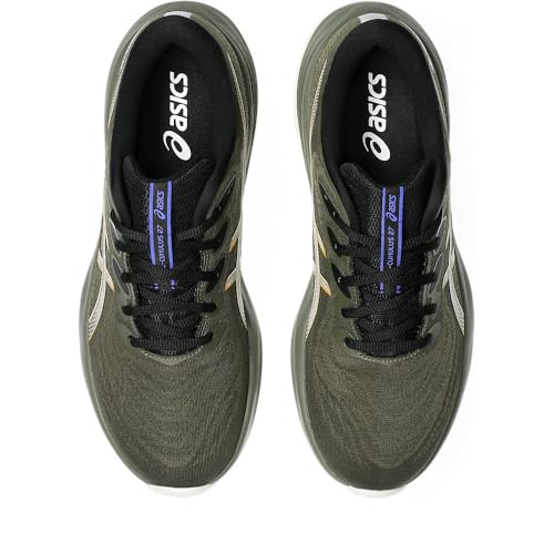 Image of ASICS Women's Gel-Cumulus 28 Running Shoes