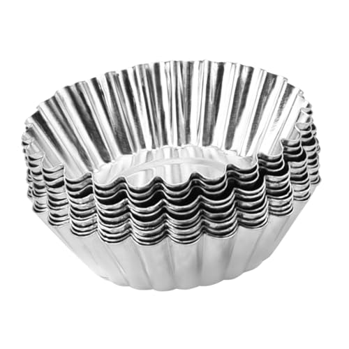 CLISPEED 20A~~j^g^ َqɂȖhSGbO^g