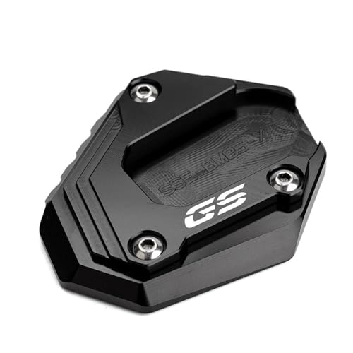 ɓKF850GS F750GS F800GS F900GS F850 GS Adventure F 750 850 GSA F 900 GS ADV p LbNX^hpbhv[gT|[g oCNpLbNX^hpTChX^hpbh()